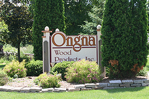 Ongna Wood Products